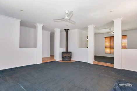 Property photo of 44 Toorak Street Glenella QLD 4740