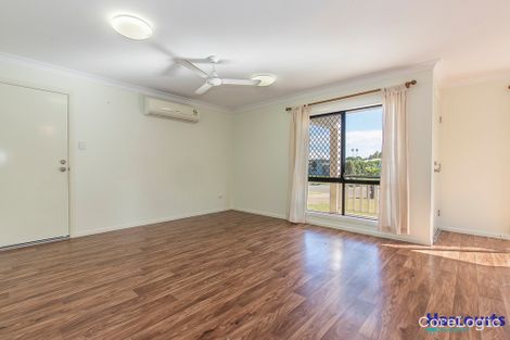 Property photo of 9 Charries Street Kelso QLD 4815