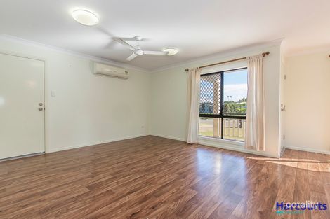 Property photo of 9 Charries Street Kelso QLD 4815