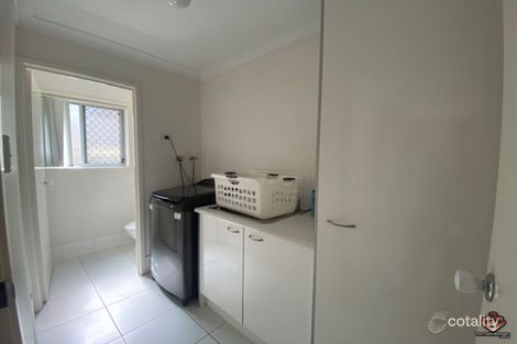 Property photo of 46/32 Blyth Road Murrumba Downs QLD 4503