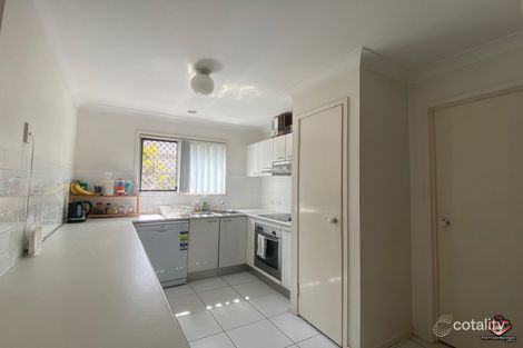 Property photo of 46/32 Blyth Road Murrumba Downs QLD 4503