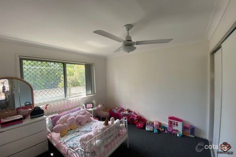 Property photo of 46/32 Blyth Road Murrumba Downs QLD 4503