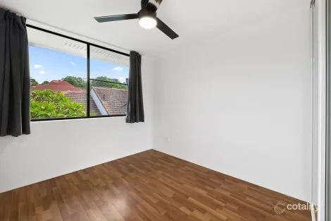 Property photo of 5/12 Brasted Street Taringa QLD 4068