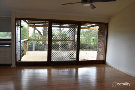 Property photo of 32 Macquarie Street Jamberoo NSW 2533