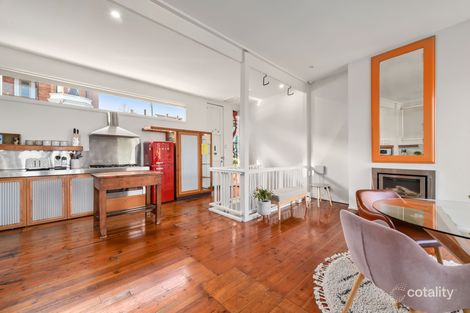 Property photo of 194 George Street Launceston TAS 7250