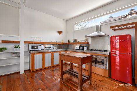 Property photo of 194 George Street Launceston TAS 7250