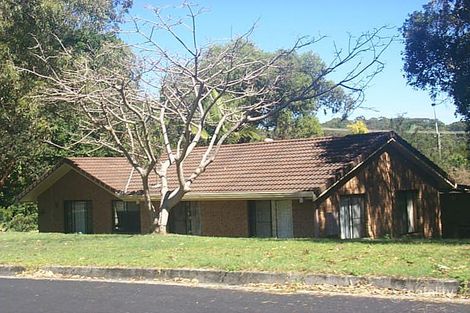 87 Gilletts Ridge Rd, Ulmarra, NSW 2462