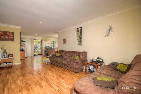 Property photo of 5A/64 Gilston Road Nerang QLD 4211