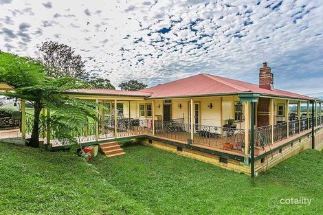 181 Goremans Rd, Eureka, NSW 2480