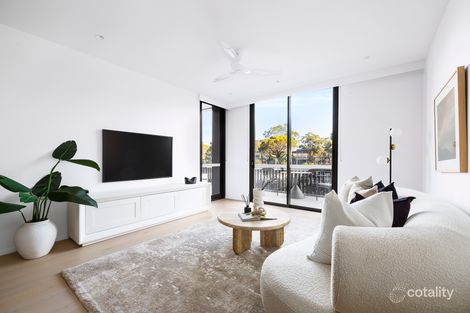 6/30 Young St, Randwick, NSW 2031