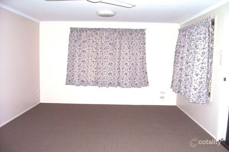 Property photo of 24 Aquarius Street Clinton QLD 4680