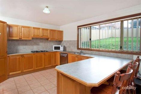 Property photo of 23 Larkin Crescent Flinders NSW 2529