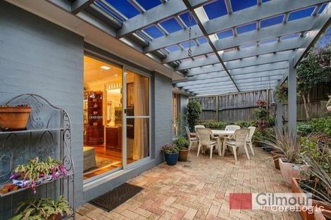 Property photo of 32 Melia Court Castle Hill NSW 2154