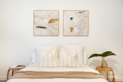 Property photo of 29/20 Queensland Avenue Broadbeach QLD 4218