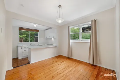 27 Highland St, Leura, NSW 2780