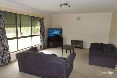 Property photo of 426 Honour Avenue Corowa NSW 2646