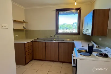 Property photo of 1/28 Coventry Road Davoren Park SA 5113