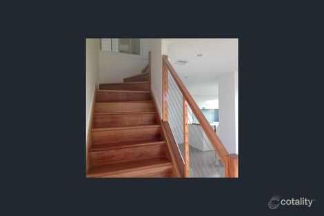 Property photo of 18/57 Charles Canty Drive Wellington Point QLD 4160