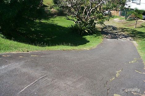 23 Stapylton St, Coolangatta, QLD 4225