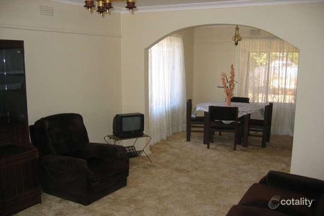 Property photo of 30 Valencia Street Leeton NSW 2705