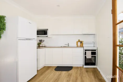 Property photo of 34 Brighton Parade Culburra Beach NSW 2540