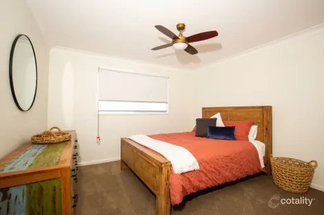 Property photo of 34 Brighton Parade Culburra Beach NSW 2540