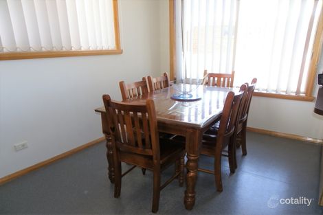 Property photo of 54 Martin Street Wynyard TAS 7325