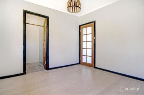 Property photo of 3/204 Mount Keira Road Mount Keira NSW 2500