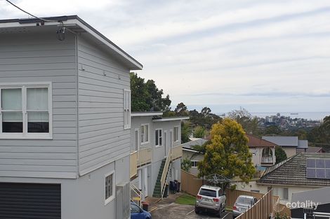 3/204 Mount Keira Rd, Mount Keira, NSW 2500