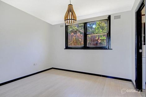 Property photo of 3/204 Mount Keira Road Mount Keira NSW 2500