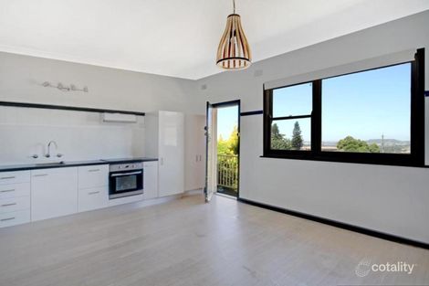 Property photo of 3/204 Mount Keira Road Mount Keira NSW 2500