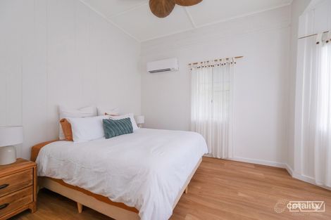 Property photo of 54 Arthur Street Yeppoon QLD 4703