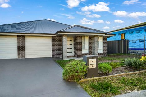 Property photo of 1/10 Woodoak Road Karuah NSW 2324