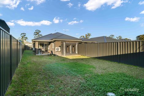 Property photo of 1/10 Woodoak Road Karuah NSW 2324