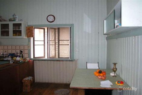 Property photo of 4 Connemara Court Conondale QLD 4552