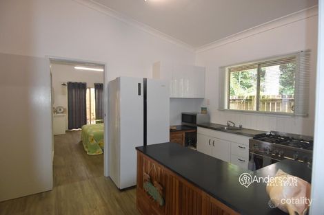 Property photo of 52 Conch Street Mission Beach QLD 4852