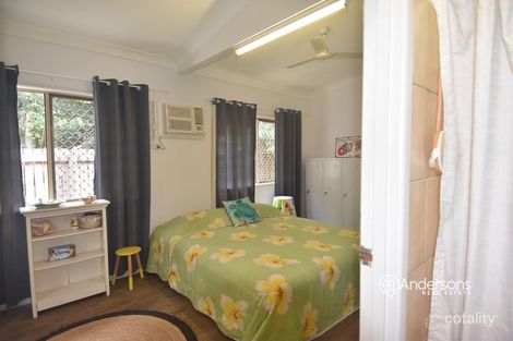 Property photo of 52 Conch Street Mission Beach QLD 4852