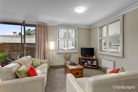 Property photo of 6/7 Summerlea Grove Hawthorn VIC 3122