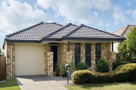 69 Shimao Cres, North Lakes, QLD 4509