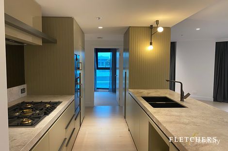 302b/35-55 Camberwell Rd, Hawthorn East, VIC 3123