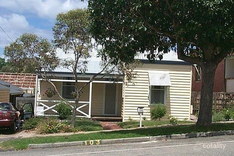 103 Crawford Rd, Maylands, WA 6051