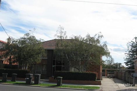 4/245 Murrumbeena Rd, Murrumbeena, VIC 3163