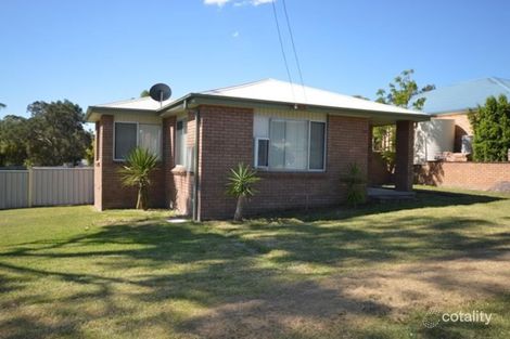Property photo of 36 The Broadway Killingworth NSW 2278