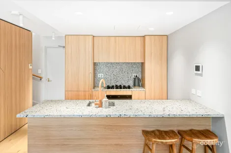 Property photo of 34/48-64 Wentworth Park Road Glebe NSW 2037