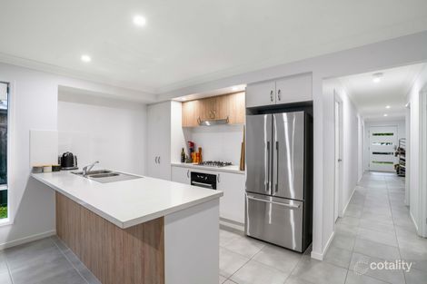 Property photo of 1/10 Woodoak Road Karuah NSW 2324