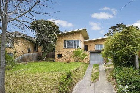 169 Beverley Rd, Rosanna, VIC 3084