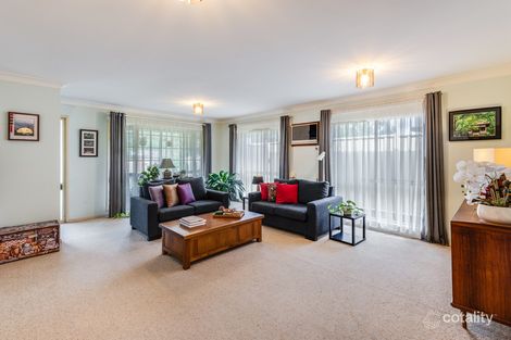 Property photo of 1/15 Mooramba Avenue North Gosford NSW 2250