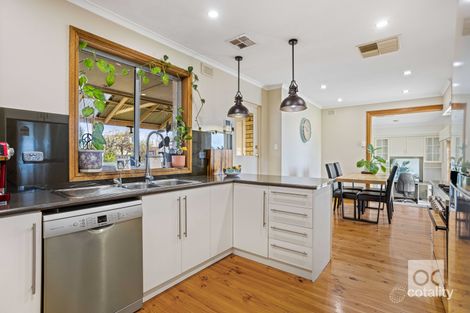 16 Ruth St, Morphett Vale, SA 5162