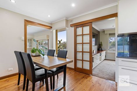 Property photo of 16 Ruth Street Morphett Vale SA 5162