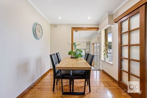 Property photo of 16 Ruth Street Morphett Vale SA 5162